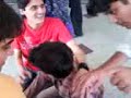 NAVEED MAAMA ki WAAT..!! Pt.2