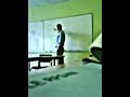 Cours d\ Cours d\