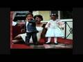 - Piczo Movies Video