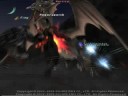 ffxiaqua-teen-hunger-force.html