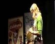 RC13 Lauren Child