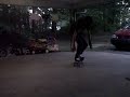 new board and shoes sesh with broke wrist new board and shoes sesh with broke wrist