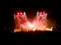 Concert NSK lyon Concert NSK lyon