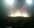 Concert NSK lyon