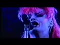 nina hagen   habanera and 1985 ekstasy drive  rio 1985 