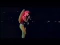 nina hagen   habanera and 1985 ekstasy drive  rio 1985 