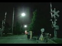 Our Brother the Native - Seminal Paws music video
