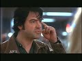 RON LIVINGSTON LISTENS TO THE MUSIC WITHIN
