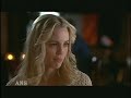 RON LIVINGSTON LISTENS TO THE MUSIC WITHIN