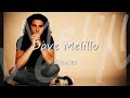 Dave Melillo- Excuses (Lyrics in description)