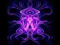 Moonbeam - Step Into My World Moonbeam - Step Into My World