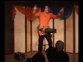 Stefan Straubinger - Funky Ferdl