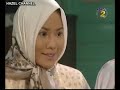 Dia Yang Ku Cinta 1