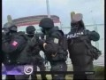 PPU Trnava