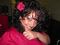Debbie Deb \"There\ Debbie Deb \"There\