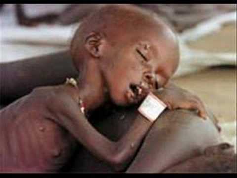 Help Kids In Africa