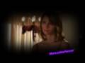 videos de Marissa & Alex - Who's to say