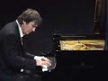[part 9] Berezovsky Chopin Etude Op10/11 godowsky version
