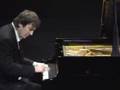 [part 9] Berezovsky Chopin Etude Op10/11 godowsky version