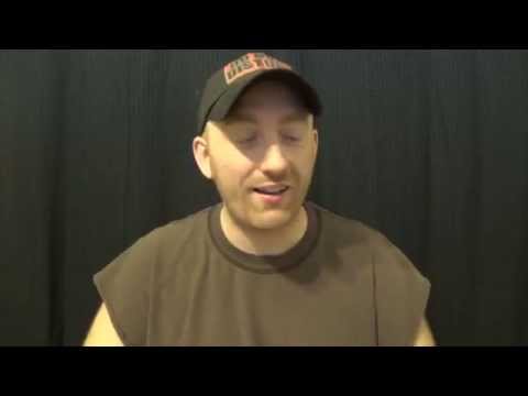 how to obtain nt tax code