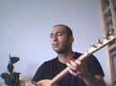 Serkan - Atma beni ellere