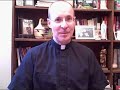 Lectio divina Lectio divina