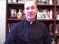 Lectio divina