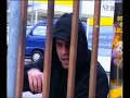 9mm - Miz Biz (Glockizum) 9mm - Miz Biz (Glockizum)