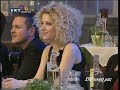 Vre Magka to Maheri sou
