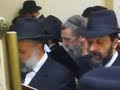 slihot-5766-in-the-rebees-shul-in-paris-france.html