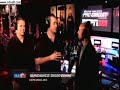 MLG intro