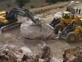 MAQUINAS PESADAS