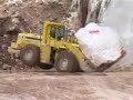 MAQUINAS PESADAS