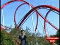port-aventura