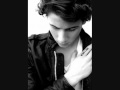 NICK JONAS AND THE ADMINISTRATION - VESPERS GOODBYE (STUDIO VERSION) + DOWNLOAD LINK