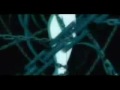 Chikane and Himeko in the chains of love