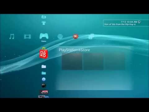 how to jailbreak ps3 4.46