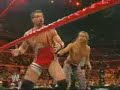 luta da wwe que passou no programa raw do dia 7/jan/08 nos eua, e retransmitida dia 12/jan/08 no brasil.

narra��o de jarbas duarte, e coment�rios de michel serdan.

visite o site da wwe no sbt:

www.sbt.com.br/wwe

e visite tamb�m o f�-site:

www.wwebrasil.com

|| no copyright intended ||