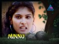 Watch City Girls 19 May 2012 Online - Part 2