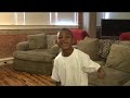 tupac honored by bentley green :: hey mama