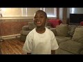 tupac honored by bentley green :: hey mama
