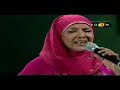 Zaleha Hamid - Pria Idaman Zaleha Hamid - Pria Idaman
