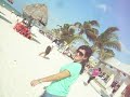 espantando a las palomas muaajaajajaja