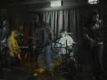 plinth - jarhead