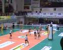 Aluprof Bielsko Bia?a - MKS D?browa G�rnicza
