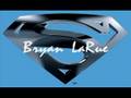 Superman - Bryan LaRue