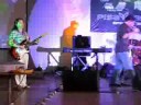videos de Soupagetti 98 - Prinsesa (by Teeth)