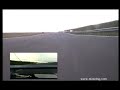 R34 GTR v Bedford Autodrome - Lap 2 R34 GTR v Bedford Autodrome - Lap 2