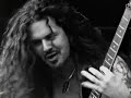 rip-dimebag.html