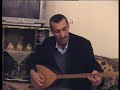 Senkoy (epse) Belediyesi sira gecesi ekibi:Sazci: Suri YigitVocal: Orhan AYVocal2:Engin BozkurtBir halk mektebi sayılan sıra geceleri orta yaş ve yakın yaş gruplarında toplanan gençlerin gelenek görenek, adap öğrendikleri bir sosyal yapıdir.